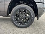 New 2025 Ram 2500 Lone Star Crew Cab 4x4 Pickup for sale #SG543055 - photo 49