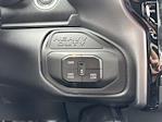 New 2025 Ram 2500 Lone Star Crew Cab 4x4 Pickup for sale #SG543056 - photo 17