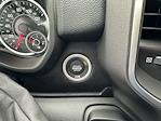 New 2025 Ram 2500 Lone Star Crew Cab 4x4 Pickup for sale #SG543056 - photo 18
