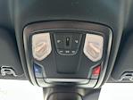 New 2025 Ram 2500 Lone Star Crew Cab 4x4 Pickup for sale #SG543056 - photo 19