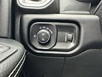 New 2025 Ram 2500 Lone Star Crew Cab 4x4 Pickup for sale #SG543056 - photo 23