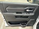 New 2025 Ram 2500 Lone Star Crew Cab 4x4 Pickup for sale #SG543056 - photo 24
