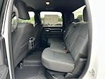 New 2025 Ram 2500 Lone Star Crew Cab 4x4 Pickup for sale #SG543056 - photo 25