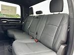 New 2025 Ram 2500 Lone Star Crew Cab 4x4 Pickup for sale #SG543056 - photo 26