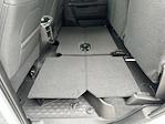 New 2025 Ram 2500 Lone Star Crew Cab 4x4 Pickup for sale #SG543056 - photo 28