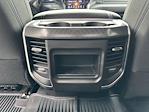 New 2025 Ram 2500 Lone Star Crew Cab 4x4 Pickup for sale #SG543056 - photo 31