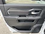 New 2025 Ram 2500 Lone Star Crew Cab 4x4 Pickup for sale #SG543056 - photo 33