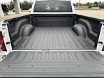 New 2025 Ram 2500 Lone Star Crew Cab 4x4 Pickup for sale #SG543056 - photo 34