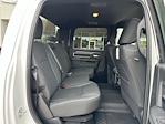 New 2025 Ram 2500 Lone Star Crew Cab 4x4 Pickup for sale #SG543056 - photo 35