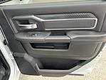 New 2025 Ram 2500 Lone Star Crew Cab 4x4 Pickup for sale #SG543056 - photo 36