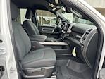 New 2025 Ram 2500 Lone Star Crew Cab 4x4 Pickup for sale #SG543056 - photo 37