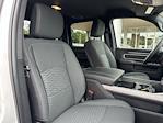 New 2025 Ram 2500 Lone Star Crew Cab 4x4 Pickup for sale #SG543056 - photo 38