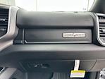 New 2025 Ram 2500 Lone Star Crew Cab 4x4 Pickup for sale #SG543056 - photo 39
