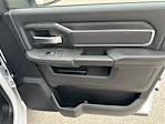 New 2025 Ram 2500 Lone Star Crew Cab 4x4 Pickup for sale #SG543056 - photo 40