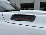 New 2025 Ram 2500 Lone Star Crew Cab 4x4 Pickup for sale #SG543056 - photo 41