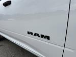 New 2025 Ram 2500 Lone Star Crew Cab 4x4 Pickup for sale #SG543056 - photo 42