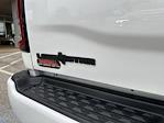 New 2025 Ram 2500 Lone Star Crew Cab 4x4 Pickup for sale #SG543056 - photo 43