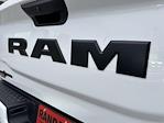 New 2025 Ram 2500 Lone Star Crew Cab 4x4 Pickup for sale #SG543056 - photo 44