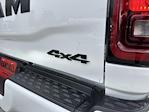 New 2025 Ram 2500 Lone Star Crew Cab 4x4 Pickup for sale #SG543056 - photo 45