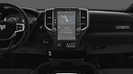 New 2025 Ram 3500 Lone Star Crew Cab 4x4 DRW Pickup for sale #SG575081 - photo 5