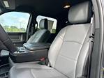 New 2025 Ram 2500 Tradesman Crew Cab 4x4 Pickup for sale #SG590133 - photo 10