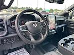 New 2025 Ram 2500 Tradesman Crew Cab 4x4 Pickup for sale #SG590133 - photo 11
