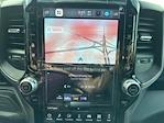 New 2025 Ram 2500 Tradesman Crew Cab 4x4 Pickup for sale #SG590133 - photo 14