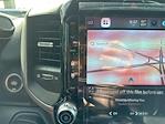 New 2025 Ram 2500 Tradesman Crew Cab 4x4 Pickup for sale #SG590133 - photo 16