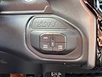 New 2025 Ram 2500 Tradesman Crew Cab 4x4 Pickup for sale #SG590133 - photo 19