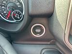 New 2025 Ram 2500 Tradesman Crew Cab 4x4 Pickup for sale #SG590133 - photo 22