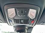 New 2025 Ram 2500 Tradesman Crew Cab 4x4 Pickup for sale #SG590133 - photo 23