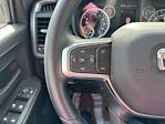 New 2025 Ram 2500 Tradesman Crew Cab 4x4 Pickup for sale #SG590133 - photo 24