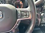 New 2025 Ram 2500 Tradesman Crew Cab 4x4 Pickup for sale #SG590133 - photo 25