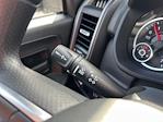 New 2025 Ram 2500 Tradesman Crew Cab 4x4 Pickup for sale #SG590133 - photo 26