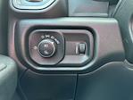 New 2025 Ram 2500 Tradesman Crew Cab 4x4 Pickup for sale #SG590133 - photo 27