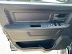 New 2025 Ram 2500 Tradesman Crew Cab 4x4 Pickup for sale #SG590133 - photo 28
