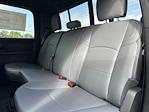 New 2025 Ram 2500 Tradesman Crew Cab 4x4 Pickup for sale #SG590133 - photo 30