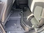 New 2025 Ram 2500 Tradesman Crew Cab 4x4 Pickup for sale #SG590133 - photo 31