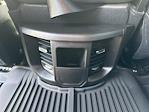 New 2025 Ram 2500 Tradesman Crew Cab 4x4 Pickup for sale #SG590133 - photo 33