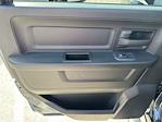 New 2025 Ram 2500 Tradesman Crew Cab 4x4 Pickup for sale #SG590133 - photo 35