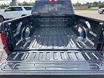 New 2025 Ram 2500 Tradesman Crew Cab 4x4 Pickup for sale #SG590133 - photo 36