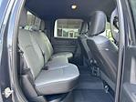 New 2025 Ram 2500 Tradesman Crew Cab 4x4 Pickup for sale #SG590133 - photo 38