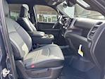 New 2025 Ram 2500 Tradesman Crew Cab 4x4 Pickup for sale #SG590133 - photo 40