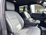 New 2025 Ram 2500 Tradesman Crew Cab 4x4 Pickup for sale #SG590133 - photo 41