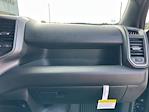 New 2025 Ram 2500 Tradesman Crew Cab 4x4 Pickup for sale #SG590133 - photo 42