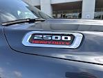 New 2025 Ram 2500 Tradesman Crew Cab 4x4 Pickup for sale #SG590133 - photo 44