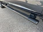 New 2025 Ram 2500 Tradesman Crew Cab 4x4 Pickup for sale #SG590133 - photo 45