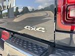 New 2025 Ram 2500 Tradesman Crew Cab 4x4 Pickup for sale #SG590133 - photo 46