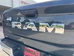 New 2025 Ram 2500 Tradesman Crew Cab 4x4 Pickup for sale #SG590133 - photo 47