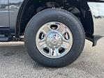 New 2025 Ram 2500 Tradesman Crew Cab 4x4 Pickup for sale #SG590133 - photo 48